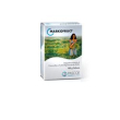 Markofruct polvere 100g pascoe