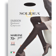 Marlene pois 70 op moka 4-l