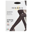 Marlene pois 70 op moka 4xl-xl