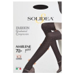 Marlene pois 70 op mosto 4xlxl