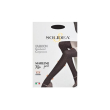 Marlene pois 70 op nero 1-s