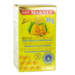 Marnys royal jelly 10 g polvere