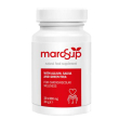 Marosup benessere cardiov30 compresse
