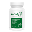 Marosup benessere mentale30 compresse