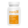 Marosup steroli vegetali 60 compresse