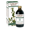 Marrubio bianco estr intensivo 200ml