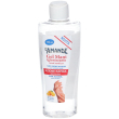Marseille gel detergente mani 200ml