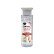 Marseille gel detergente mani 80ml