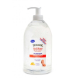 Marseille gel igienizzante mani 500ml