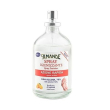 Marseille spray igienizzante 100ml