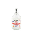 Marseille spray igienizzante 50ml