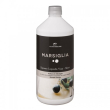 Marsiglia sapone liquido vi-ma ricarica
