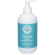 Marsiglia sapone liquido 500 ml ml
