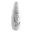 Marsiglia shampoo doccia 250ml