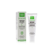 Martiderm acniover renovador n