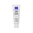 Martiderm arnika gel-cr fps 30