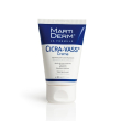 Martiderm cicra-vass crema30ml