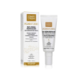 Martiderm dsp-crema renovacion