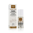 Martiderm dsp serum iluminador