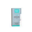 Martiderm flash 1amp
