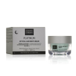 Martiderm gf vital-age night