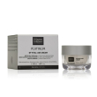 Martiderm gf vital age secas d