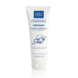 Martiderm hidro mask 75ml
