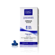 Martiderm legvass 60 capsule