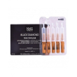 Martiderm skin complex adv30am