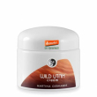 Martina gebhardt cosmetici naturali crema wild utah 50 ml