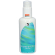 Martina gebhardt cosmetici naturali detergente giovane e attivo 150 ml