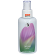 Martina gebhardt cosmetici naturali tonico alla salvia 100 ml