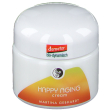 Martina gebhardt - crema invecchiamento felice 50 ml