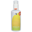 Martina gebhardt - lozione viso e corpo summer time 150 ml