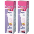 Marvinia crema igiene intima esterna 30 ml ml
