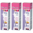 Marvinia crema igiene intima esterna 30 ml ml