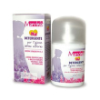 Marvinia detergente intimo liquido 250 ml