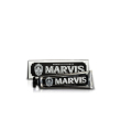 Marvis amarelli licorice 85ml