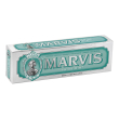 Marvis anise mint dentifricio 85ml