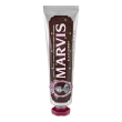 Marvis black forest dentif75ml