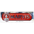 Marvis cinnamon mint 85ml
