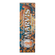 Marvis dreamy osmanthus 75 ml