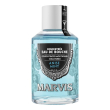Marvis eau de bouche anise min