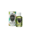Marvis eau de bouche cinnamon
