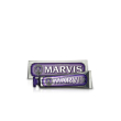 Marvis jasmin mint 85ml