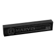 Marvis medium toothbrush 1 pezzi
