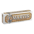 Marvis orange blossom bloom de