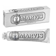 Marvis smokers whitening mint