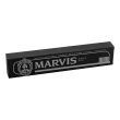 Marvis soft toothbrush 1 pezzi