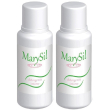 Marysil 200 ml ml soluzione